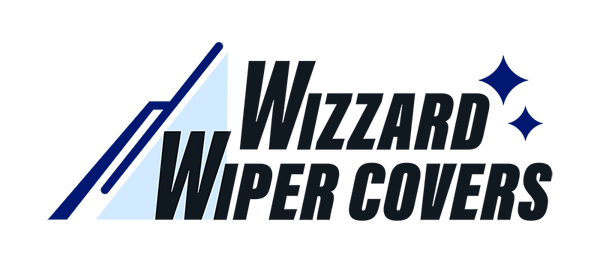 Wizzard Magic Innovations